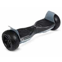 Read Official Hoverboard Reviews